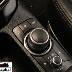 Mazda CX-3 2.0 Skypassion