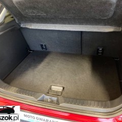 Mazda CX-3 2.0 Skypassion