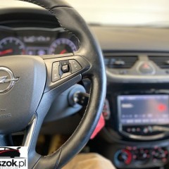 Opel Corsa 1.0 T Cosmo EcoFLEX S&S