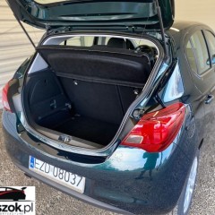 Opel Corsa 1.0 T Cosmo EcoFLEX S&S