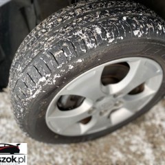 Kia Venga 1.6 CRDi L