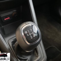 Kia Venga 1.6 CRDi L