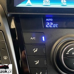 Hyundai i40 1.7 CRDi Classic