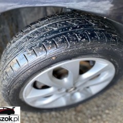 Nissan Micra 1.2 Elle
