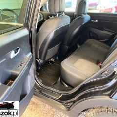 Kia Sportage 1.6 GDI L 2WD