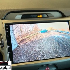 Kia Sportage 1.6 GDI L 2WD