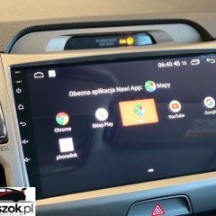 Kia Sportage 1.6 GDI L 2WD