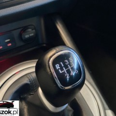 Kia Sportage 1.6 GDI L 2WD