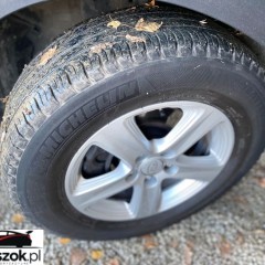 Kia Sportage 1.6 GDI L 2WD