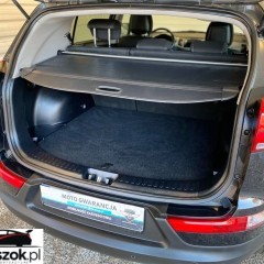Kia Sportage 1.6 GDI L 2WD