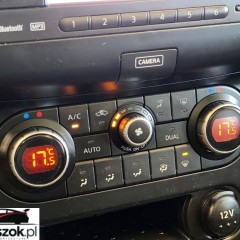 Nissan Qashqai 1.6 Tekna