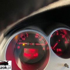 Seat Altea XL 1.9 TDI Reference