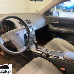 Volvo C30 2.0 Momentum