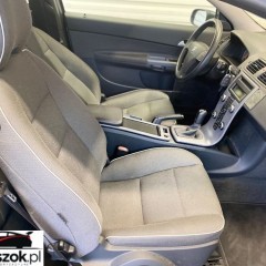 Volvo C30 2.0 Momentum