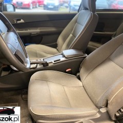 Volvo C30 2.0 Momentum