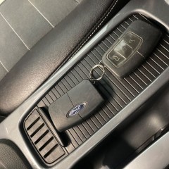 Ford Kuga 2.0 TDCi Trend