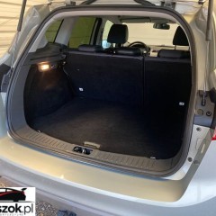 Ford Kuga 2.0 TDCi Trend