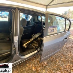 Opel Astra III 1.8 Enjoy