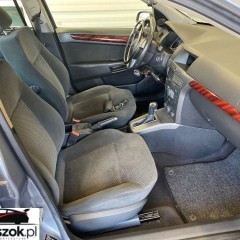 Opel Astra III 1.8 Enjoy