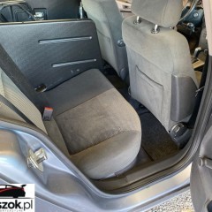 Opel Astra III 1.8 Enjoy