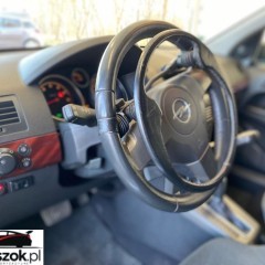Opel Astra III 1.8 Enjoy