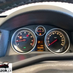 Opel Astra III 1.8 Enjoy