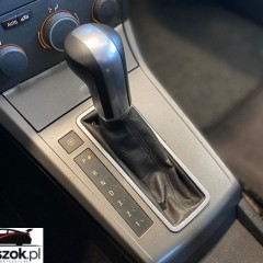 Opel Astra III 1.8 Enjoy