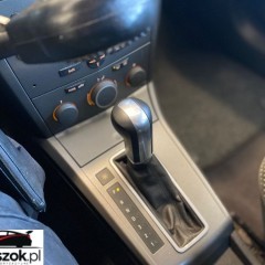 Opel Astra III 1.8 Enjoy