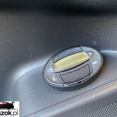Opel Astra III 1.8 Enjoy