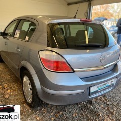 Opel Astra III 1.8 Enjoy