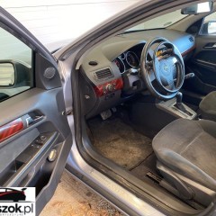 Opel Astra III 1.8 Enjoy