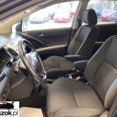 Toyota Corolla Verso 1.8 Gold + 7os