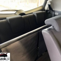 Toyota Corolla Verso 1.8 Gold + 7os