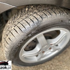 Toyota Corolla Verso 1.8 Gold + 7os