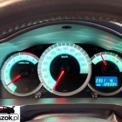 Toyota Corolla Verso 1.8 Gold + 7os