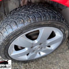Nissan Micra 1.2 Visia AC/CD