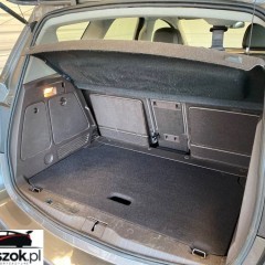 Opel Meriva 1.4 ecoflex Active