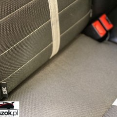 Ford Kuga 2.0 TDCi Titanium S