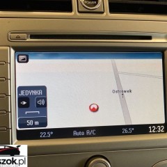 Ford Kuga 2.0 TDCi Titanium S