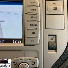 Ford Kuga 2.0 TDCi Titanium S