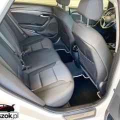 Hyundai i40 1.7 CRDi Comfort