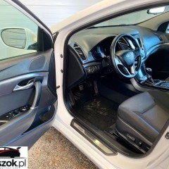 Hyundai i40 1.7 CRDi Comfort