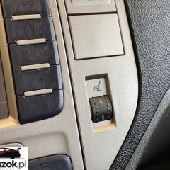 Ford Kuga 2.0 TDCi Titanium