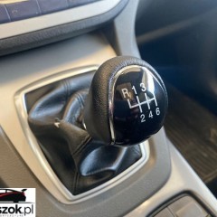 Ford Kuga 2.0 TDCi Titanium