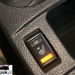 Nissan Qashqai 1.6 DCi Tekna