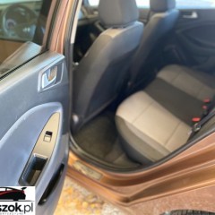 Hyundai i20 1.2 Fresh