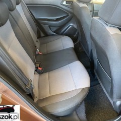 Hyundai i20 1.2 Fresh