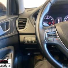 Hyundai i20 1.2 Fresh