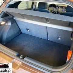 Hyundai i20 1.2 Fresh