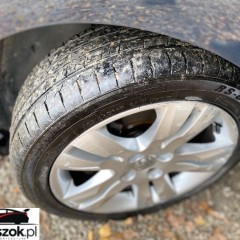 Peugeot 5008 2.0 HDi Business Line 7os